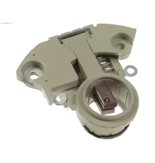 Régulateur alternateur 12V UD19637ARE ARE5211P