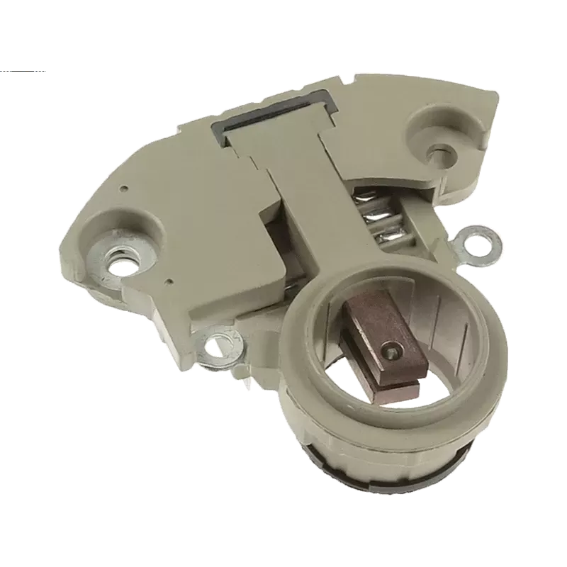 Régulateur alternateur 12V UD19637ARE ARE5211P