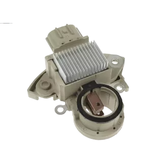 Régulateur alternateur 12V UD19637ARE ARE5211P