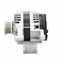 Alternateur Opel 100A Cargo 114728 Opel 1202120 Opel 1202284