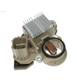 Régulateur alternateur 12V Mitsubishi UD48319ARE 5689202