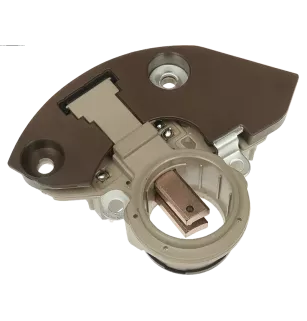 Régulateur alternateur 12V Mitsubishi UD48319ARE 5689202