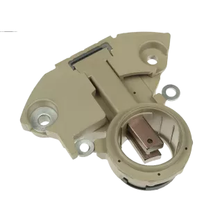 Régulateur d’alternateur AS-PL UD52226ARE