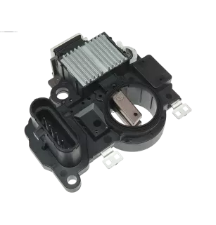 Régulateur alternateur 24V Prestolite UD19638ARE UD30129ARE
