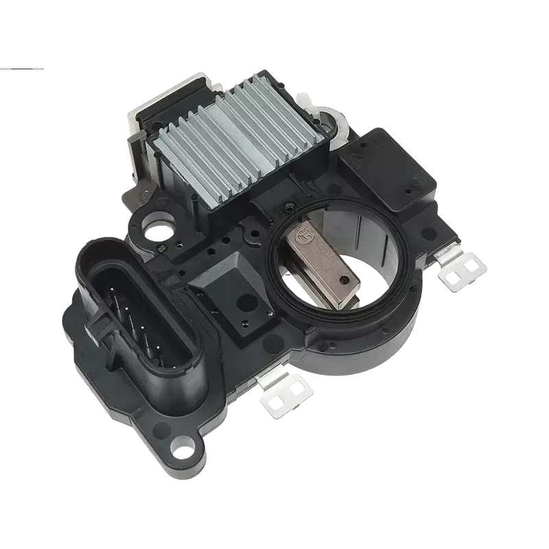 Régulateur alternateur 24V Prestolite UD19638ARE UD30129ARE