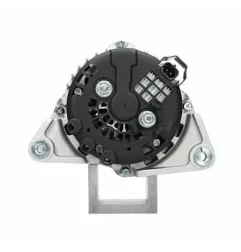 Lichtmaschine Opel 100A Cargo 114728 Opel 1202120 Opel 1202284