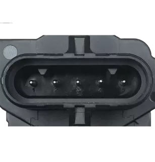 Régulateur alternateur 24V Prestolite UD19638ARE UD30129ARE