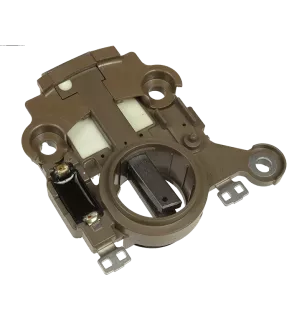 Régulateur alternateur 12V Mitsubishi UD16719 333729