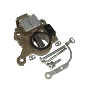 Régulateur alternateur 12V Mitsubishi UD16719 333729
