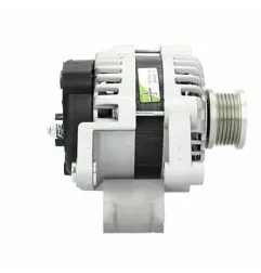 Alternator Opel 100A Cargo 114728 Opel 1202120 Opel 1202284