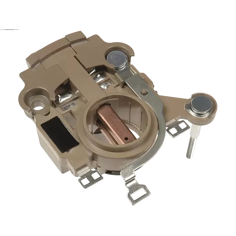Régulateur alternateur 12V Mitsubishi UD03590ARE 333729