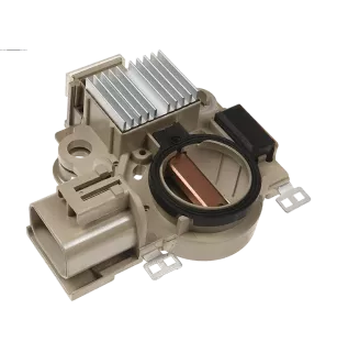 Régulateur alternateur 12V Mobiletron UD10995ARE