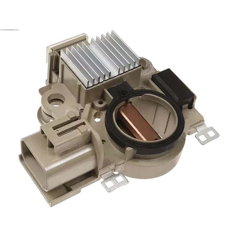 Régulateur alternateur 12V Mobiletron UD10995ARE
