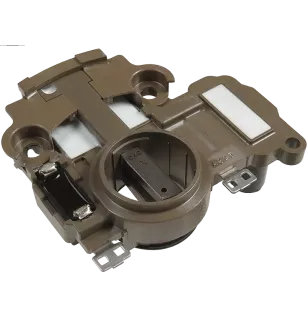 Régulateur alternateur 24V Mitsubishi UD16740 A866X65972