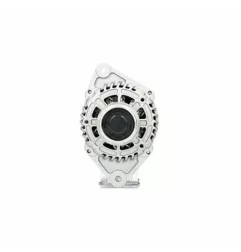 Alternador Opel 100A Cargo 114726 Opel 1202117 Opel 1202261