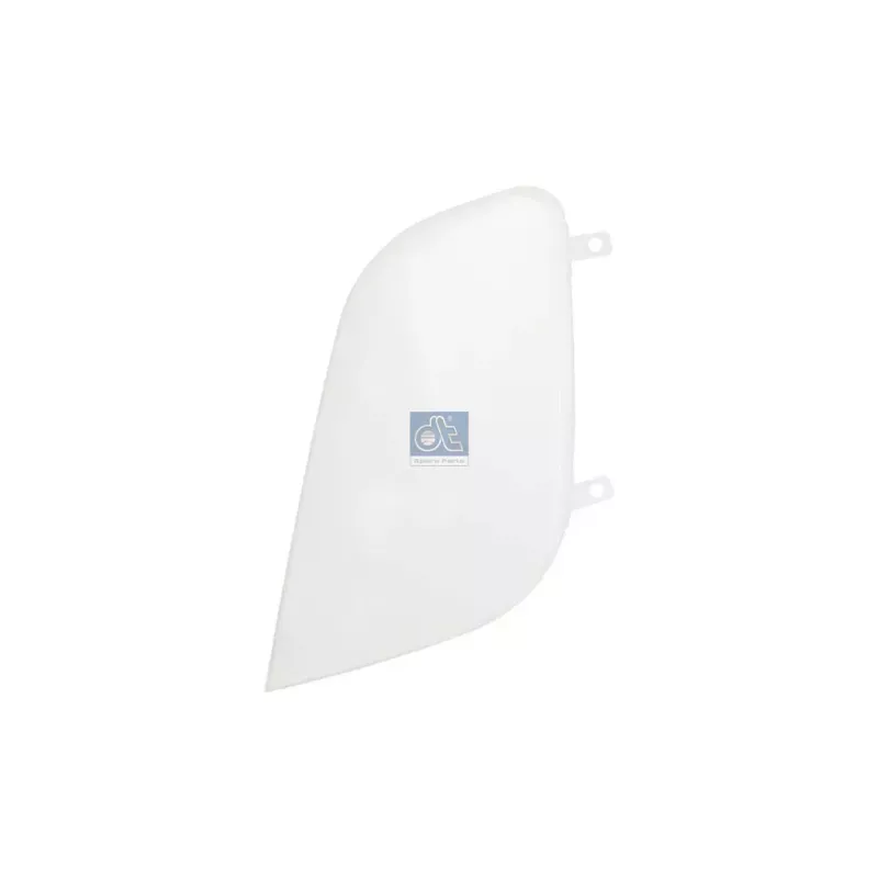 Cache, gauche pour Mercedes-Benz Atego 1,Mercedes-Benz Axor - 944 884 0422