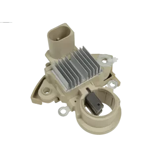 Régulateur alternateur 12V Krauf UD18703ARE ARM1423