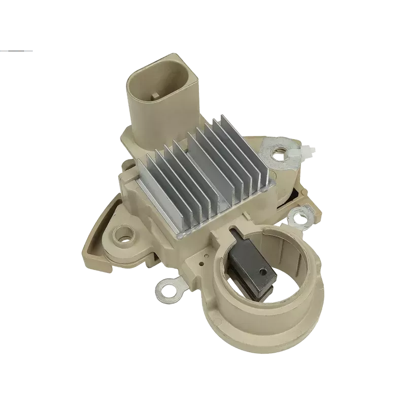 Régulateur alternateur 12V Krauf UD18703ARE ARM1423