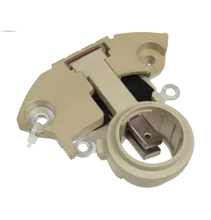 Régulateur alternateur 12V Krauf UD18703ARE ARM1423