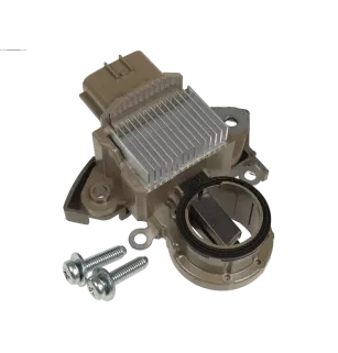 Régulateur alternateur 12V Mitsubishi UD100022 UD16741