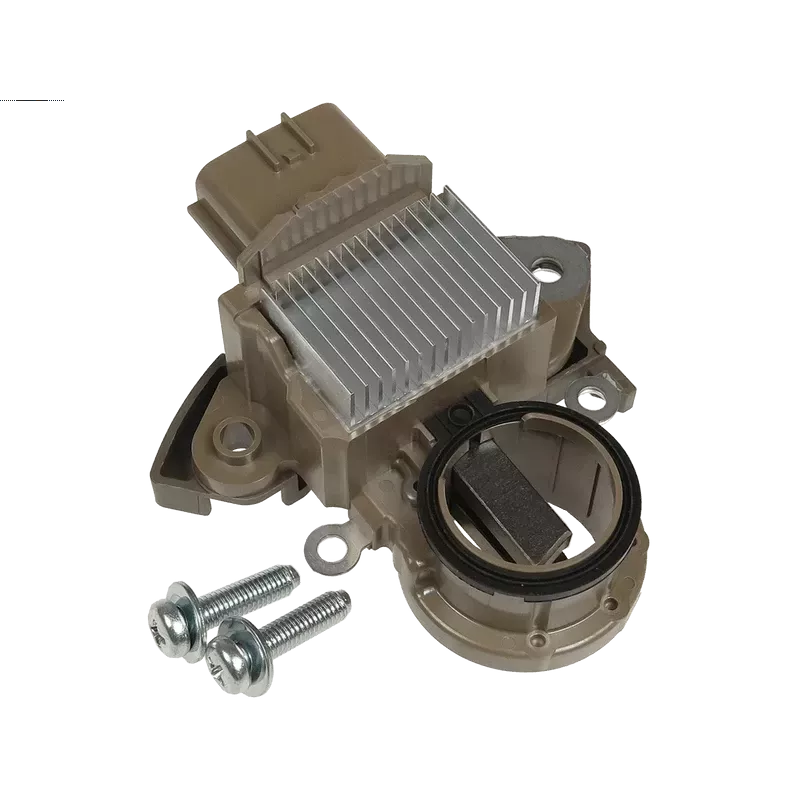 Régulateur alternateur 12V Mitsubishi UD100022 UD16741