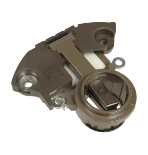 Régulateur alternateur 12V Mitsubishi UD100022 UD16741