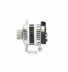 Alternador Opel 100A Cargo 114726 Opel 1202117 Opel 1202261