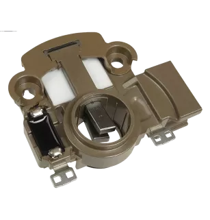 Régulateur alternateur 12V Mitsubishi UD100018 330828