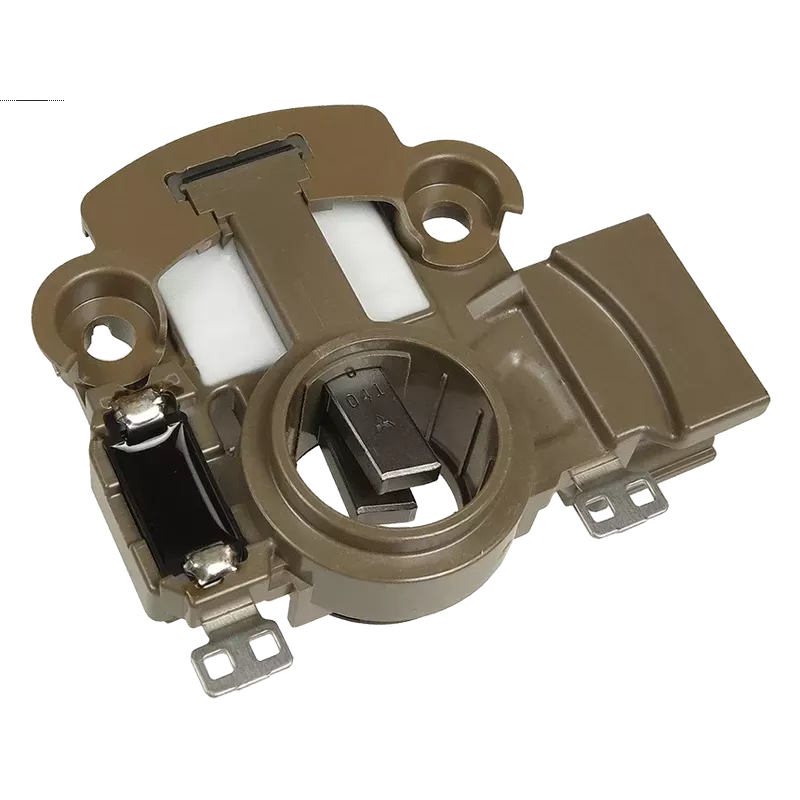 Régulateur alternateur 12V Mitsubishi UD100018 330828