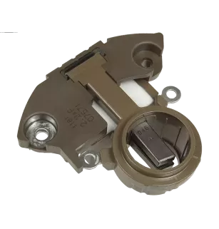 Régulateur alternateur 12V Mitsubishi UD100021 A866X61672