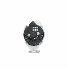 Alternador Opel 100A Cargo 114726 Opel 1202117 Opel 1202261