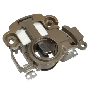 Régulateur alternateur 12V Mitsubishi UD100013 1C011-64602