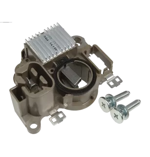Régulateur alternateur 12V Mitsubishi UD100013 1C011-64602