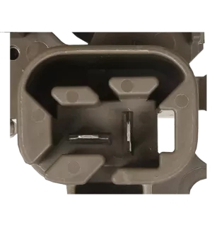 Régulateur alternateur 12V Mitsubishi UD100013 1C011-64602