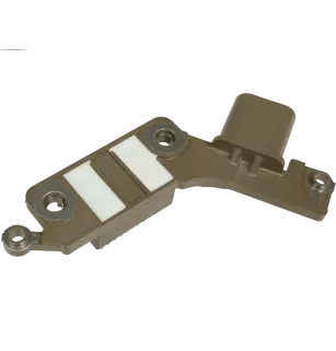 Régulateur alternateur 24V Mitsubishi UD100020 A866X60292