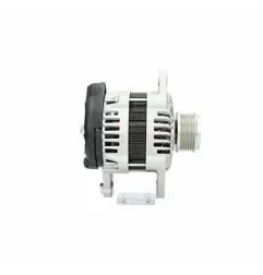 Alternador Opel 100A Cargo 114726 Opel 1202117 Opel 1202261
