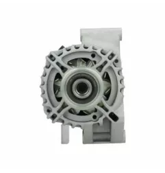 Lichtmaschine Opel 105A Denso 1012100960 Denso 1012100961 EuroTec 12090185