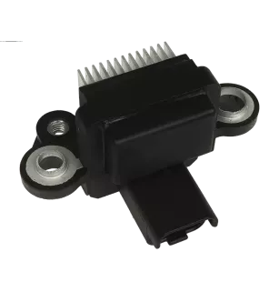 Régulateur d’alternateur AS-PL UD100133ARE, KRAUF ARM1207
