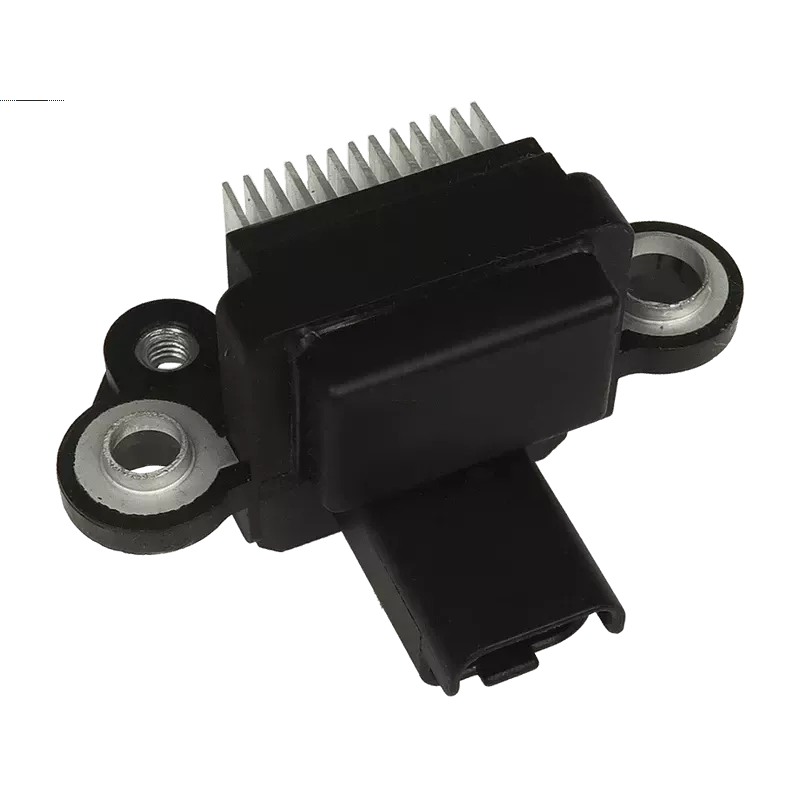 Régulateur d’alternateur AS-PL UD100133ARE, KRAUF ARM1207