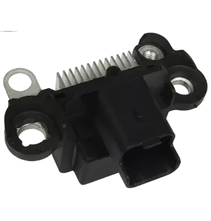 Régulateur alternateur 12V Krauf UD100133ARE ARM1207