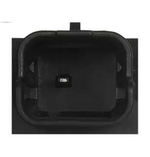 Régulateur alternateur 12V Krauf UD100133ARE ARM1207