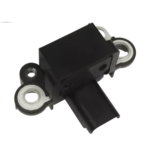 Régulateur alternateur 12V Krauf UD49848ARE ARM1207