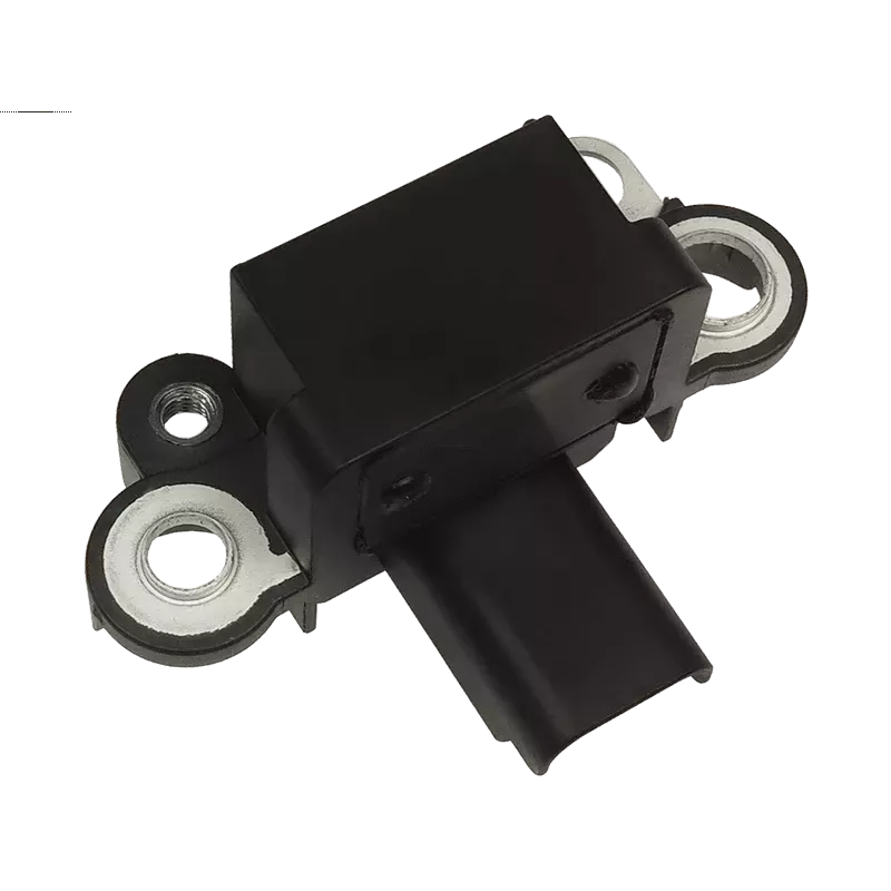 Régulateur alternateur 12V Krauf UD49848ARE ARM1207