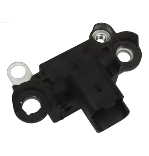 Régulateur alternateur 12V Krauf UD49848ARE ARM1207
