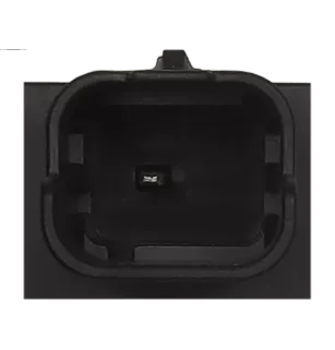 Régulateur alternateur 12V Krauf UD49848ARE ARM1207