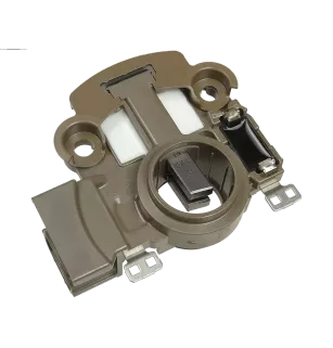 Régulateur alternateur 12V Mitsubishi UD16738 A866X62672