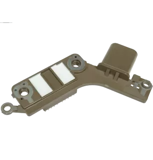 Régulateur alternateur 24V Mitsubishi UD16713 A866X38282