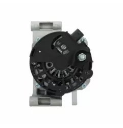 Alternateur Opel 105A Denso 1012100960 Denso 1012100961 EuroTec 12090185