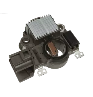 Régulateur alternateur 12V Mitsubishi UD49153ARE A866T30070