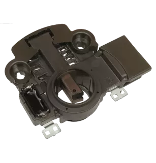 Régulateur alternateur 12V Mitsubishi UD49153ARE A866T30070